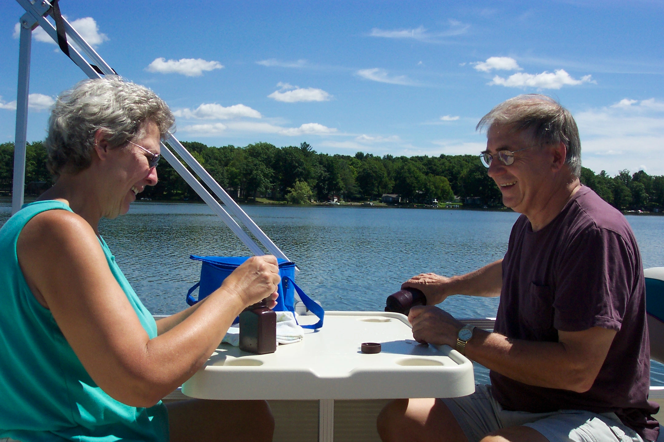 Hicks L sampling.jpg